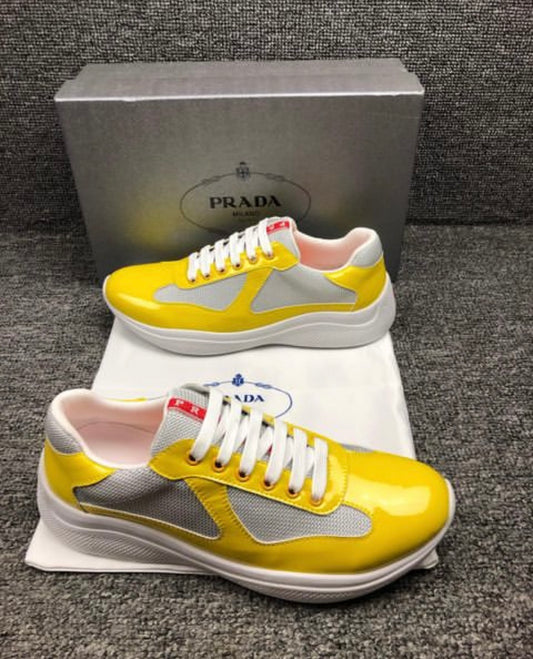 Prada